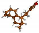 graphic file with name molecules-25-00850-i008.jpg