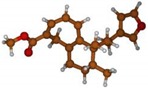 graphic file with name molecules-25-00850-i046.jpg