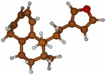 graphic file with name molecules-25-00850-i022.jpg