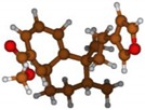 graphic file with name molecules-25-00850-i081.jpg