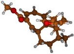 graphic file with name molecules-25-00850-i070.jpg