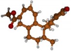 graphic file with name molecules-25-00850-i041.jpg