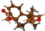 graphic file with name molecules-25-00850-i087.jpg