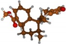 graphic file with name molecules-25-00850-i088.jpg