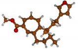 graphic file with name molecules-25-00850-i061.jpg