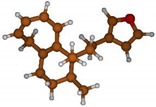 graphic file with name molecules-25-00850-i001.jpg