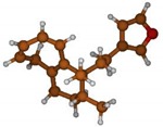 graphic file with name molecules-25-00850-i015.jpg