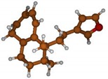 graphic file with name molecules-25-00850-i024.jpg