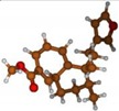 graphic file with name molecules-25-00850-i068.jpg