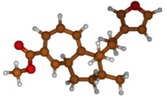 graphic file with name molecules-25-00850-i058.jpg