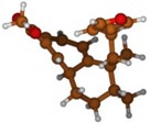 graphic file with name molecules-25-00850-i075.jpg