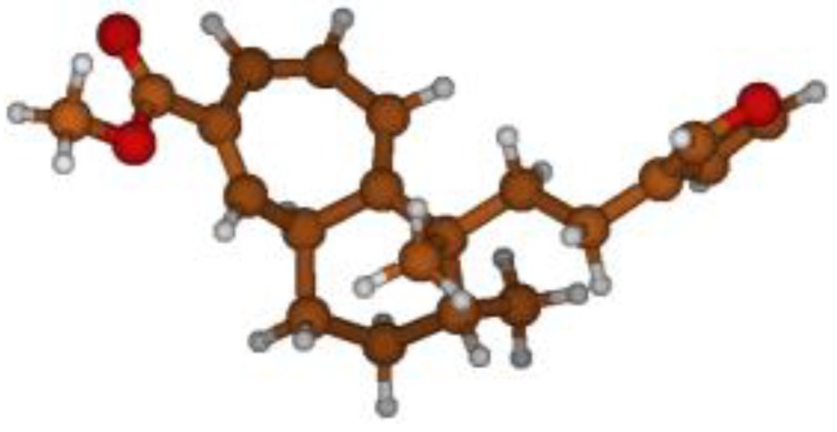 graphic file with name molecules-25-00850-i051.jpg