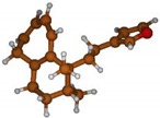 graphic file with name molecules-25-00850-i023.jpg