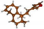 graphic file with name molecules-25-00850-i020.jpg