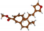 graphic file with name molecules-25-00850-i056.jpg