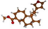 graphic file with name molecules-25-00850-i057.jpg