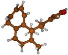 graphic file with name molecules-25-00850-i005.jpg