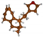 graphic file with name molecules-25-00850-i009.jpg