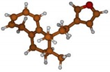 graphic file with name molecules-25-00850-i013.jpg