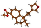 graphic file with name molecules-25-00850-i064.jpg