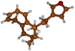 graphic file with name molecules-25-00850-i007.jpg