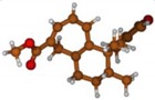 graphic file with name molecules-25-00850-i047.jpg