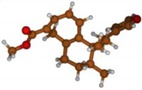 graphic file with name molecules-25-00850-i048.jpg