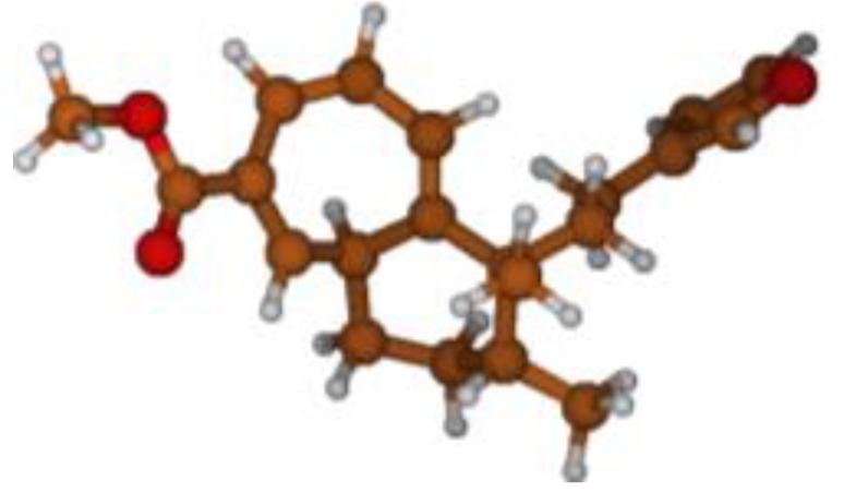 graphic file with name molecules-25-00850-i054.jpg