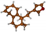 graphic file with name molecules-25-00850-i021.jpg