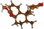 graphic file with name molecules-25-00850-i080.jpg