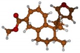 graphic file with name molecules-25-00850-i037.jpg