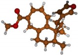 graphic file with name molecules-25-00850-i042.jpg