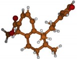 graphic file with name molecules-25-00850-i029.jpg