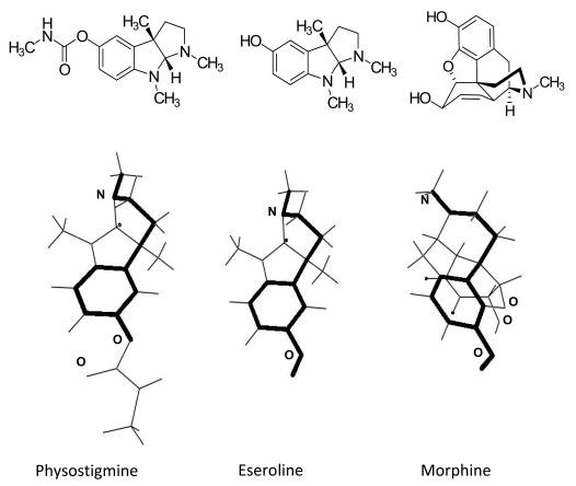 Fig. (2)