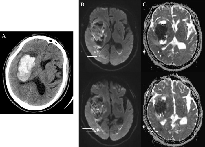 Figure 2