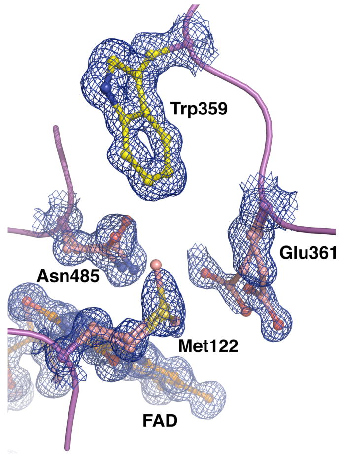 Figure 5