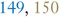 graphic file with name nihms674053t20.jpg