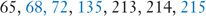 graphic file with name nihms674053t22.jpg