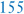 graphic file with name nihms674053t6.jpg