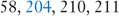 graphic file with name nihms674053t23.jpg