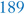 graphic file with name nihms674053t18.jpg