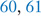 graphic file with name nihms674053t11.jpg