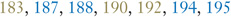 graphic file with name nihms674053t17.jpg
