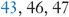 graphic file with name nihms674053t5.jpg