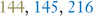 graphic file with name nihms674053t3.jpg