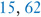graphic file with name nihms674053t28.jpg