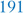 graphic file with name nihms674053t19.jpg