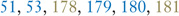 graphic file with name nihms674053t16.jpg