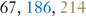 graphic file with name nihms674053t21.jpg