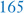 graphic file with name nihms674053t14.jpg